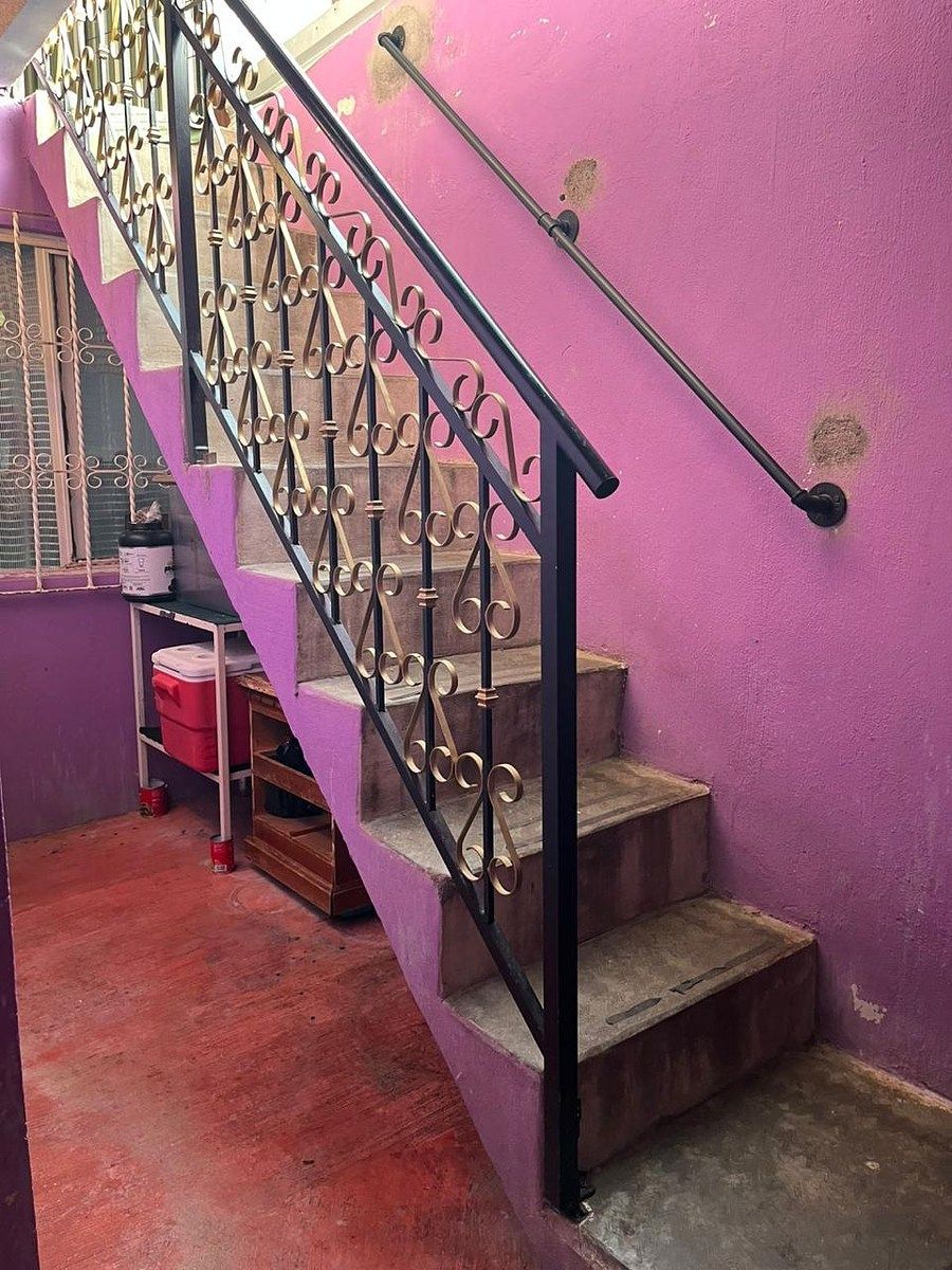Casa em Las Águilas, Tuxtla Gutiérrez, foto 8 de 13