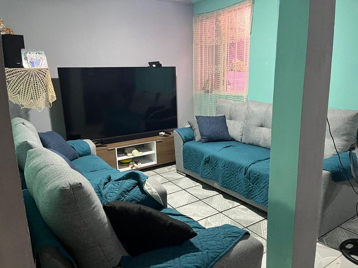 Casa em Las Águilas, Tuxtla Gutiérrez, foto 10 de 13