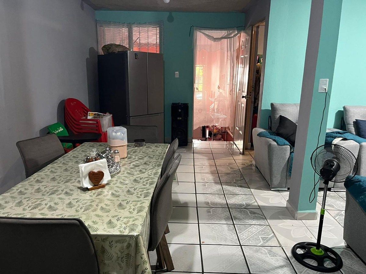 Casa em Las Águilas, Tuxtla Gutiérrez, foto 11 de 13