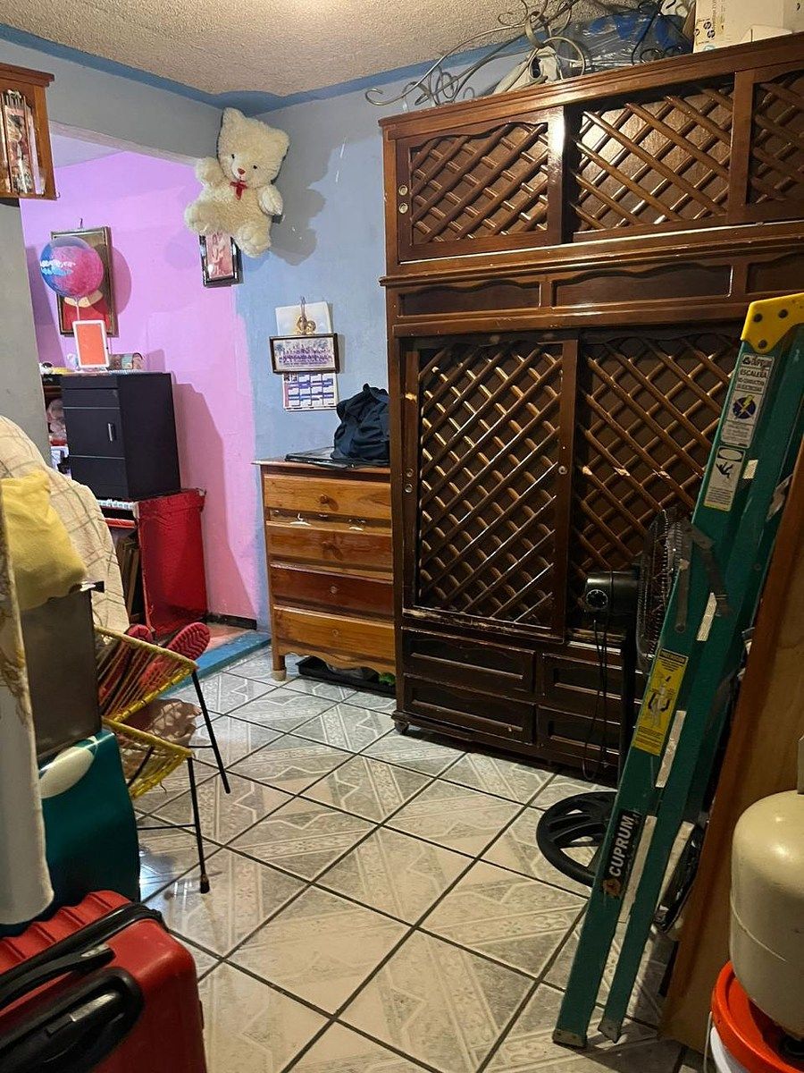 Casa em Las Águilas, Tuxtla Gutiérrez, foto 12 de 13