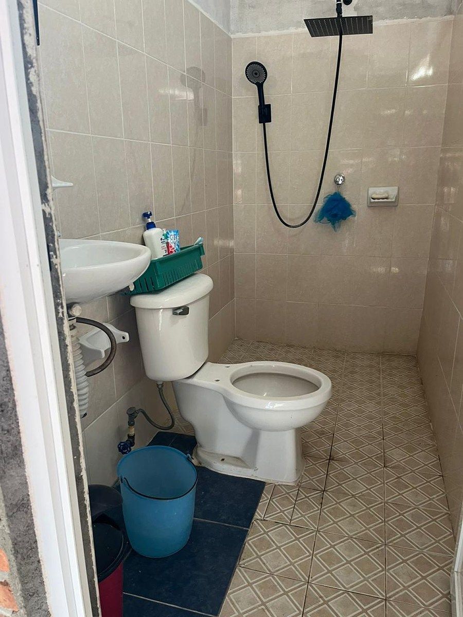 Casa em Las Águilas, Tuxtla Gutiérrez, foto 13 de 13