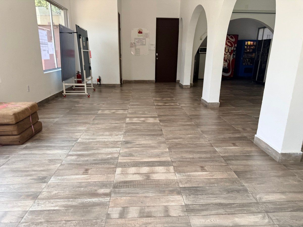 Departamento en Ampliación La Noria, Xochimilco, foto 18 de 23