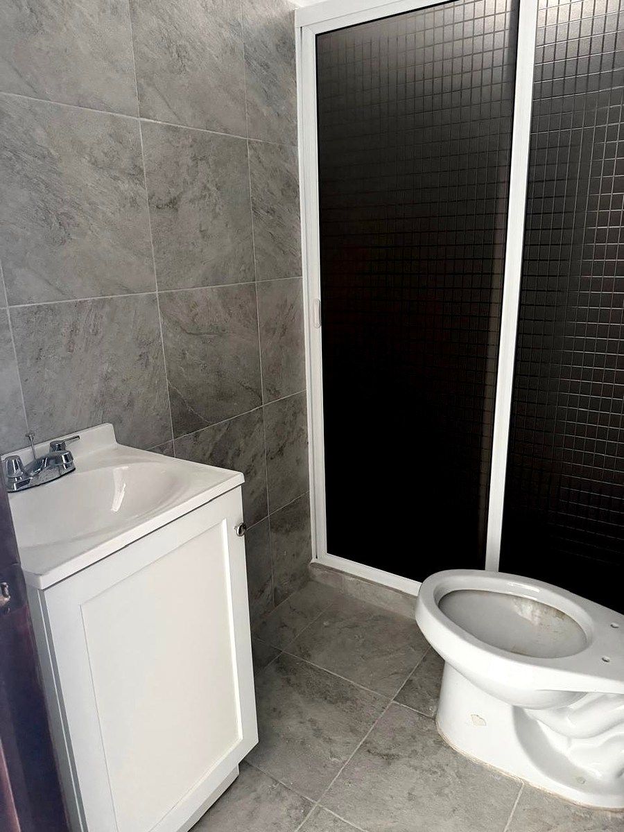 Casa em Las Palmas, Tuxtla Gutiérrez, foto 6 de 13