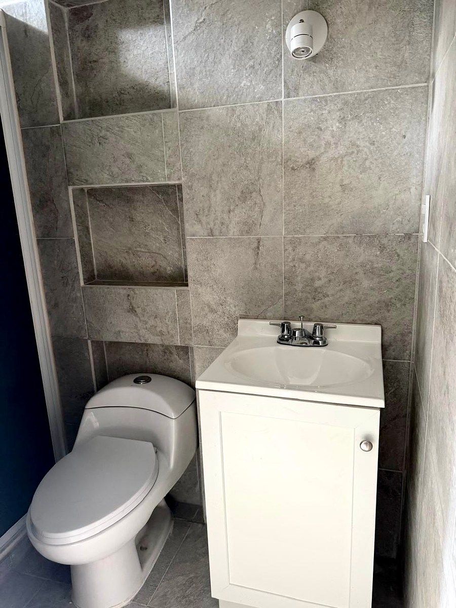 Casa em Las Palmas, Tuxtla Gutiérrez, foto 7 de 13