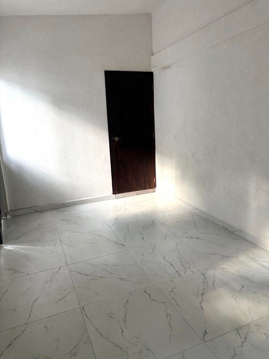 Casa em Las Palmas, Tuxtla Gutiérrez, foto 9 de 13