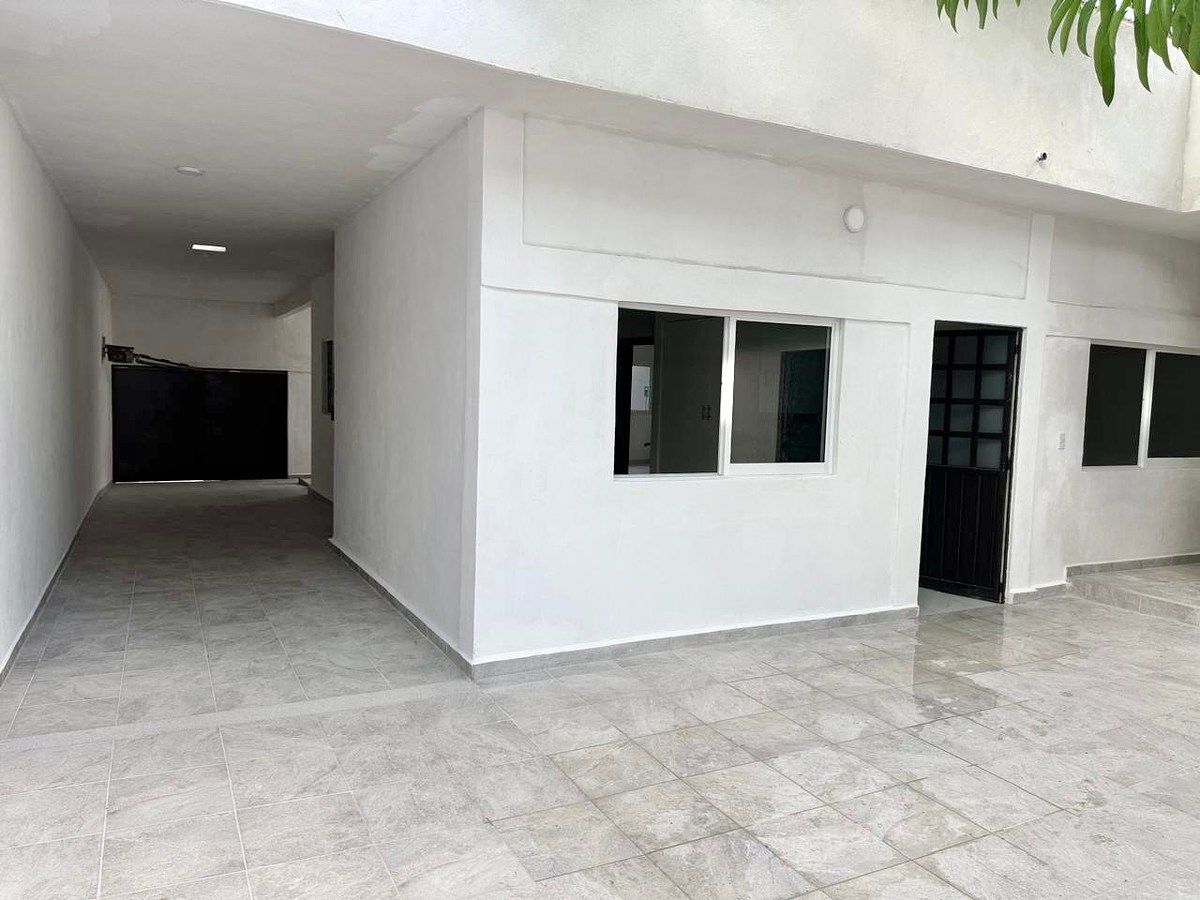Casa em Las Palmas, Tuxtla Gutiérrez, foto 11 de 13