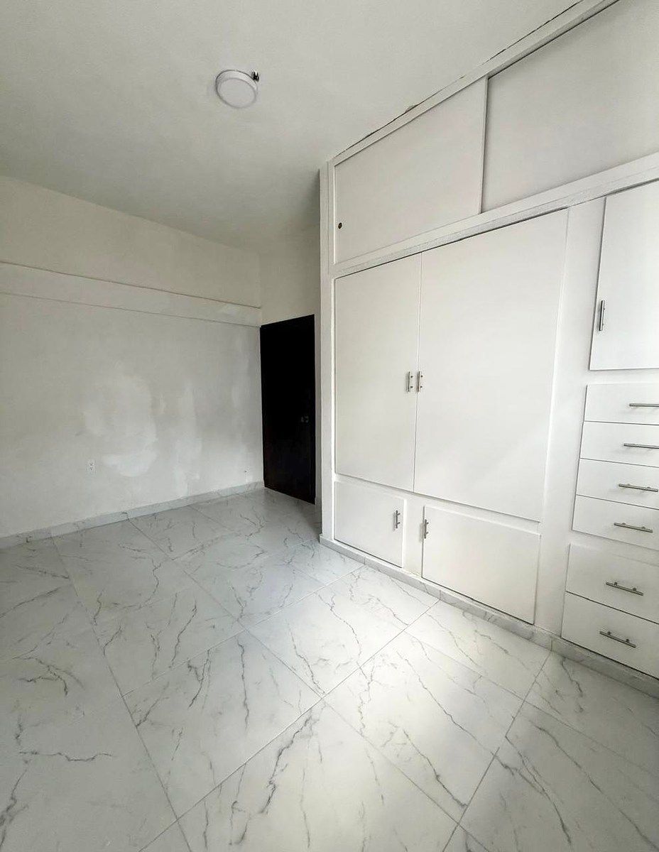 Casa em Las Palmas, Tuxtla Gutiérrez, foto 8 de 13