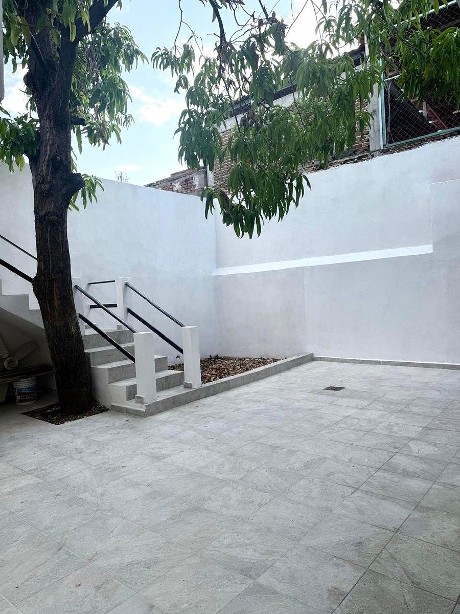 Casa em Las Palmas, Tuxtla Gutiérrez, foto 10 de 13