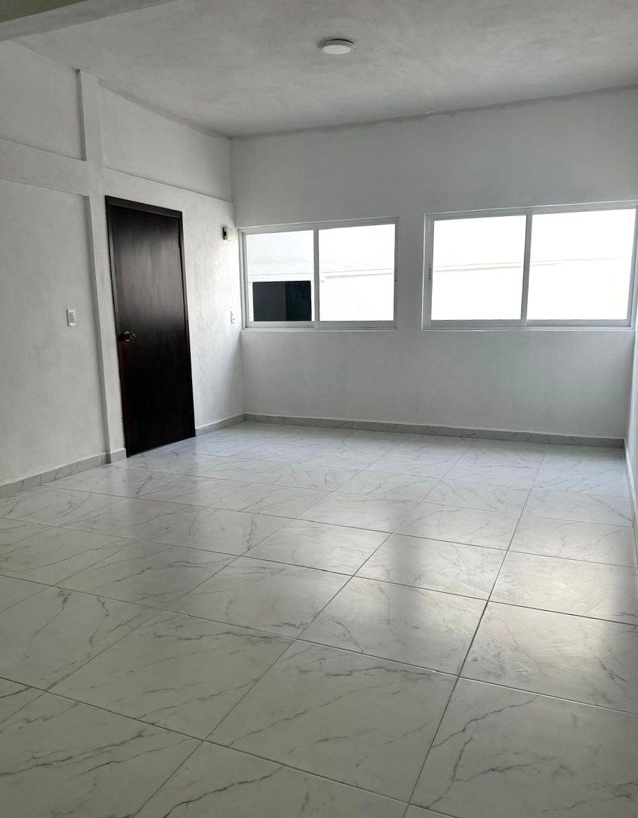 Casa em Las Palmas, Tuxtla Gutiérrez, foto 3 de 13