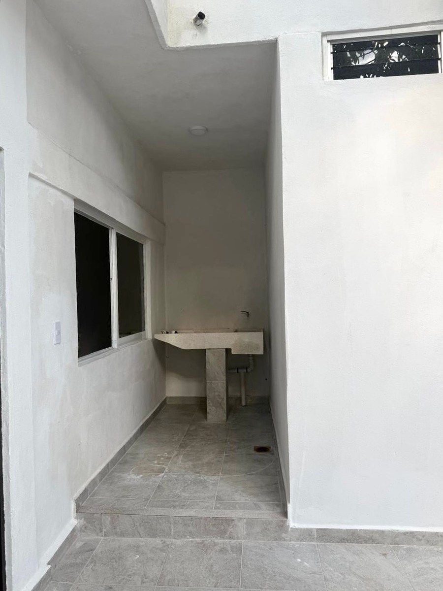 Casa em Las Palmas, Tuxtla Gutiérrez, foto 12 de 13