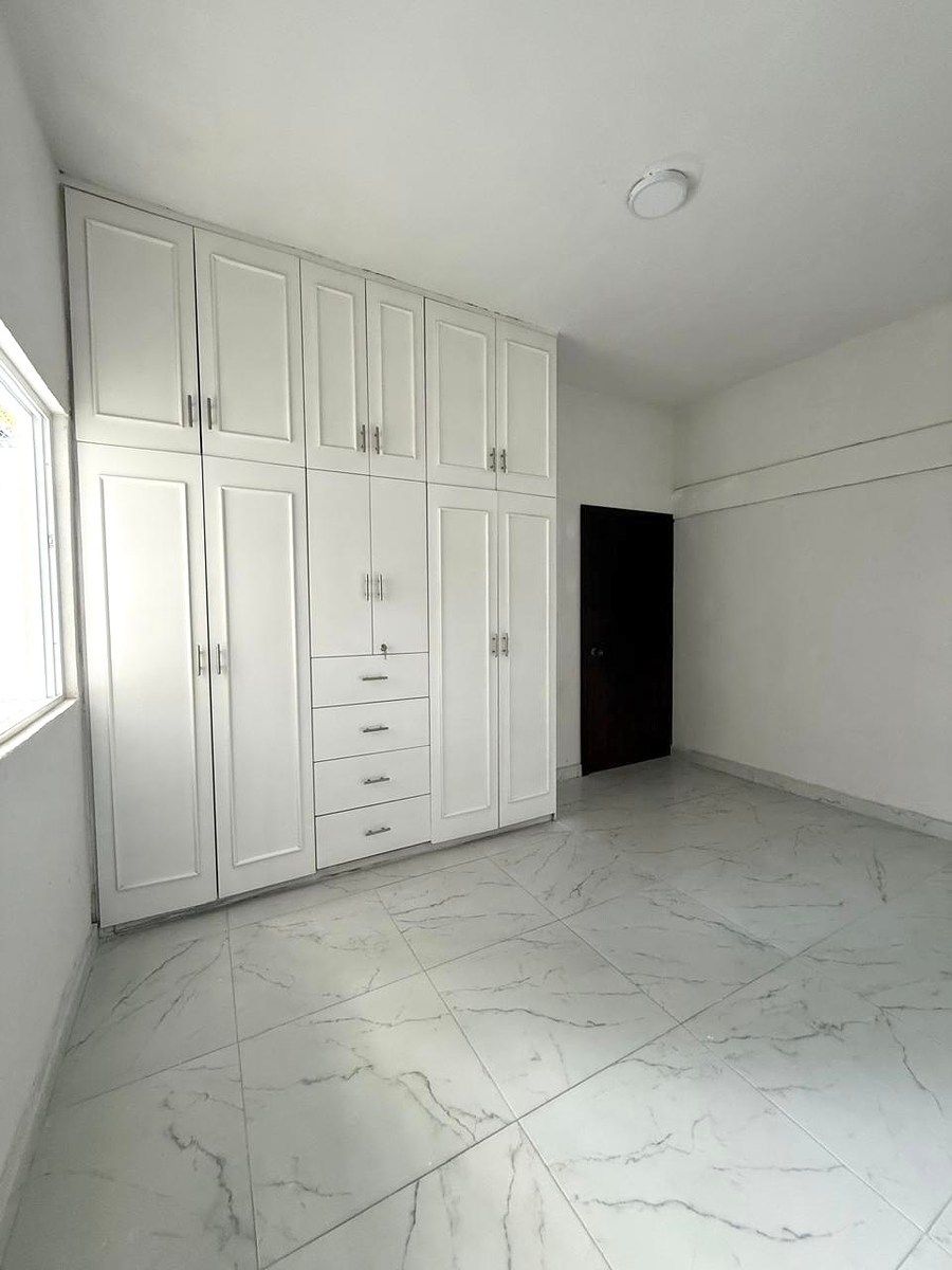Casa em Las Palmas, Tuxtla Gutiérrez, foto 5 de 13