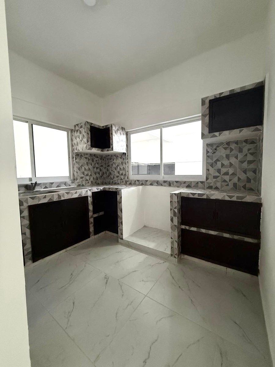 Casa em Las Palmas, Tuxtla Gutiérrez, foto 4 de 13