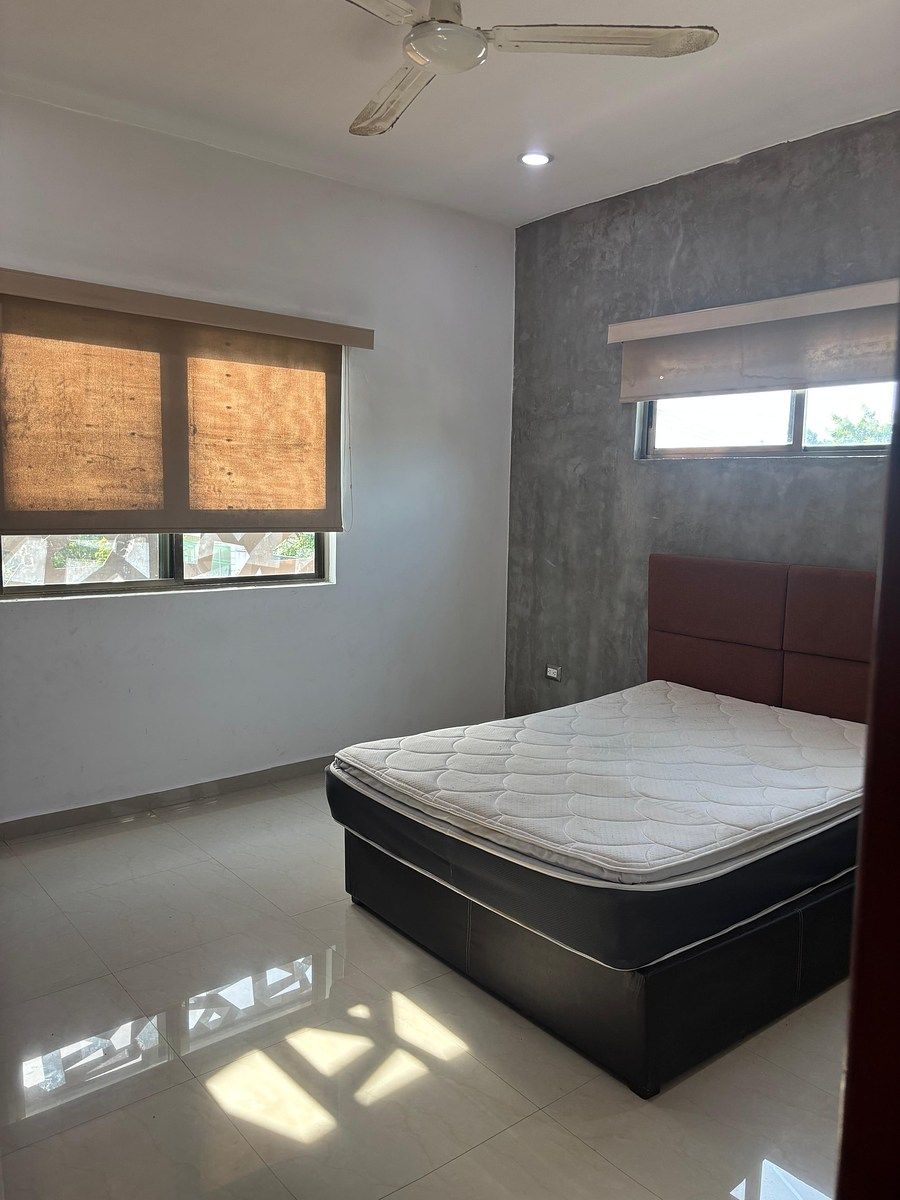 Departamento en Xcumpich, Mérida, foto 7 de 16