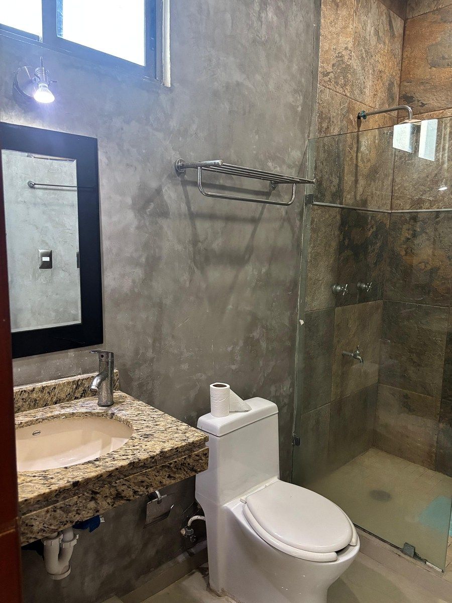 Departamento en Xcumpich, Mérida, foto 8 de 16