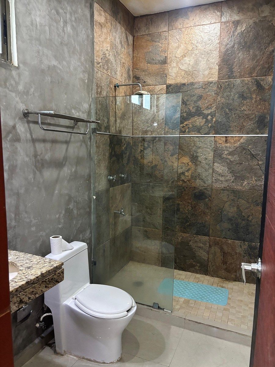 Departamento en Xcumpich, Mérida, foto 10 de 16