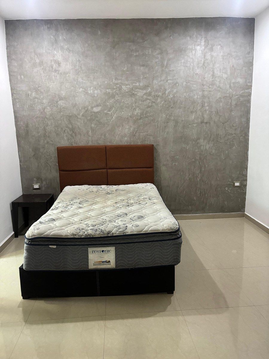 Departamento en Xcumpich, Mérida, foto 11 de 16