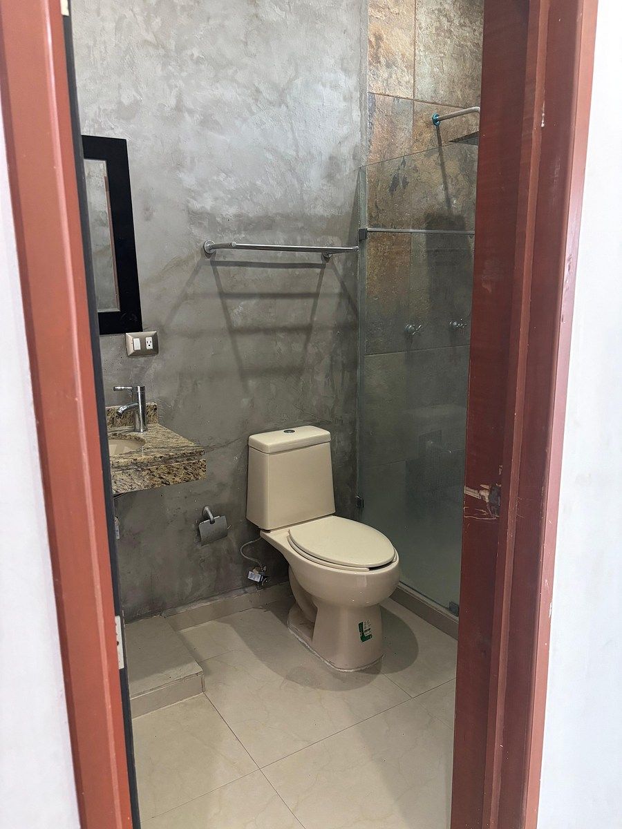 Departamento en Xcumpich, Mérida, foto 12 de 16