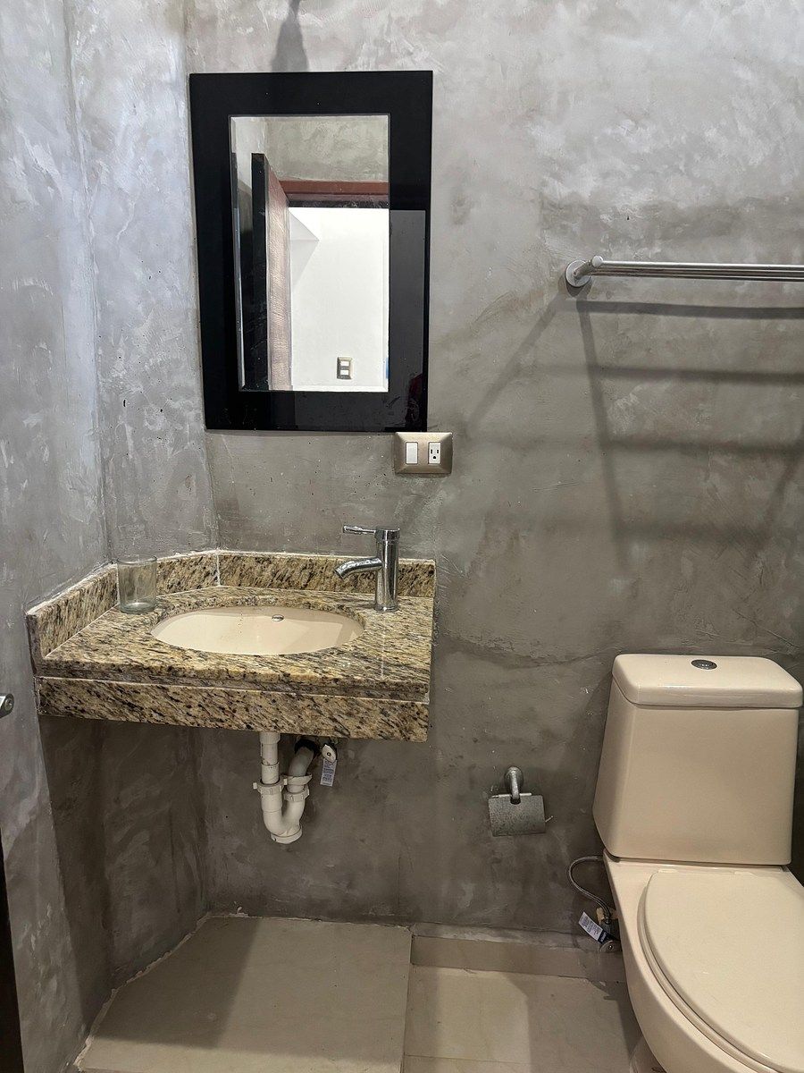 Departamento en Xcumpich, Mérida, foto 13 de 16