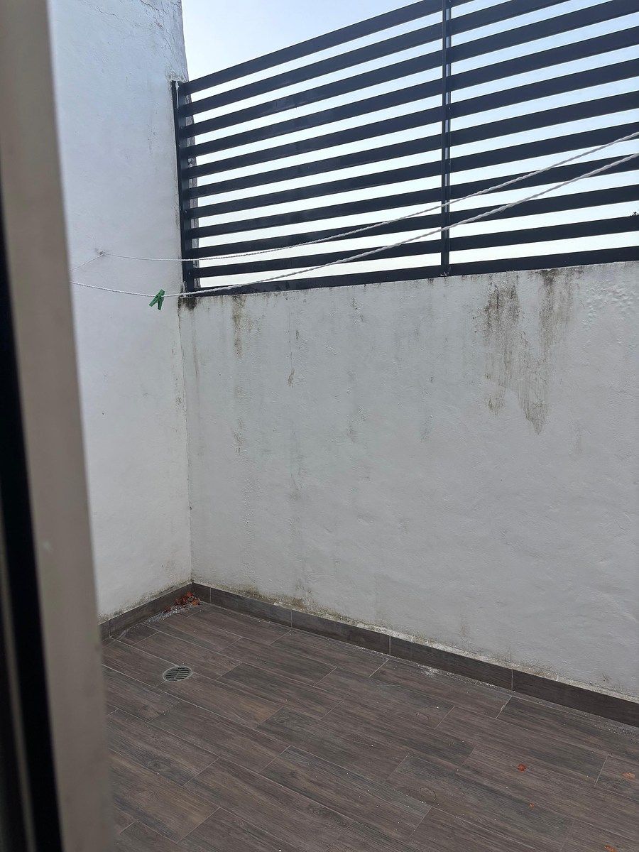 Departamento en Xcumpich, Mérida, foto 15 de 16