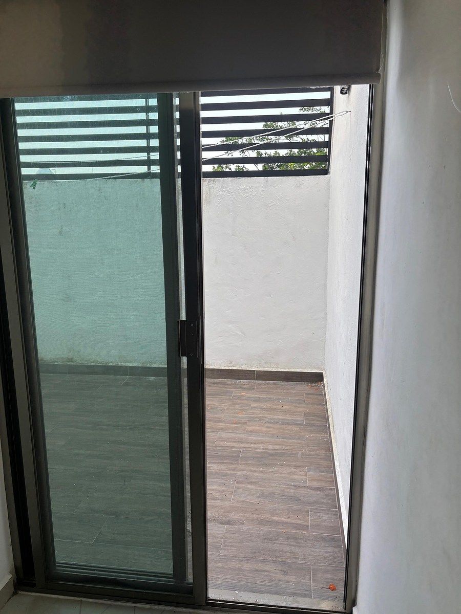 Departamento en Xcumpich, Mérida, foto 16 de 16
