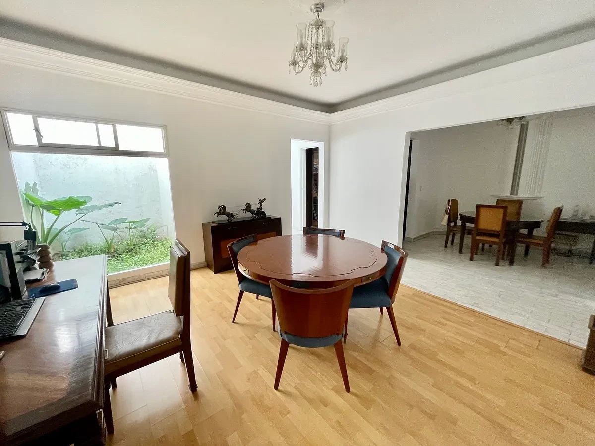 House with Commercial Use in Vertiz Narvarte, Benito Juárez, photo 7 of 34
