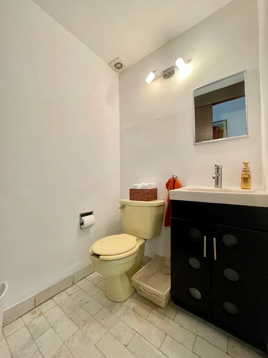 House with Commercial Use in Vertiz Narvarte, Benito Juárez, photo 9 of 34