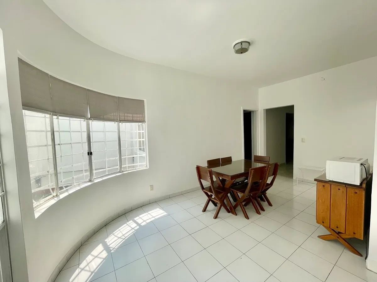 House with Commercial Use in Vertiz Narvarte, Benito Juárez, photo 12 of 34
