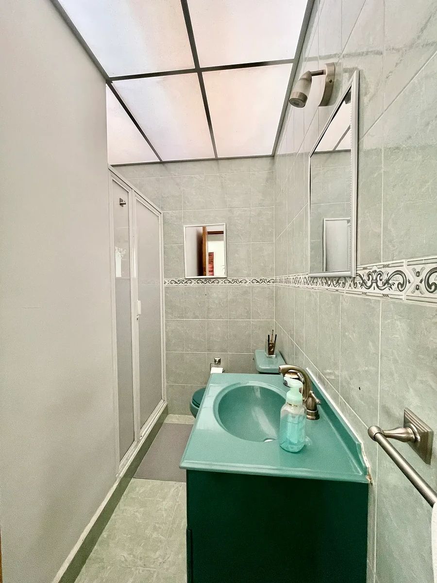 House with Commercial Use in Vertiz Narvarte, Benito Juárez, photo 26 of 34