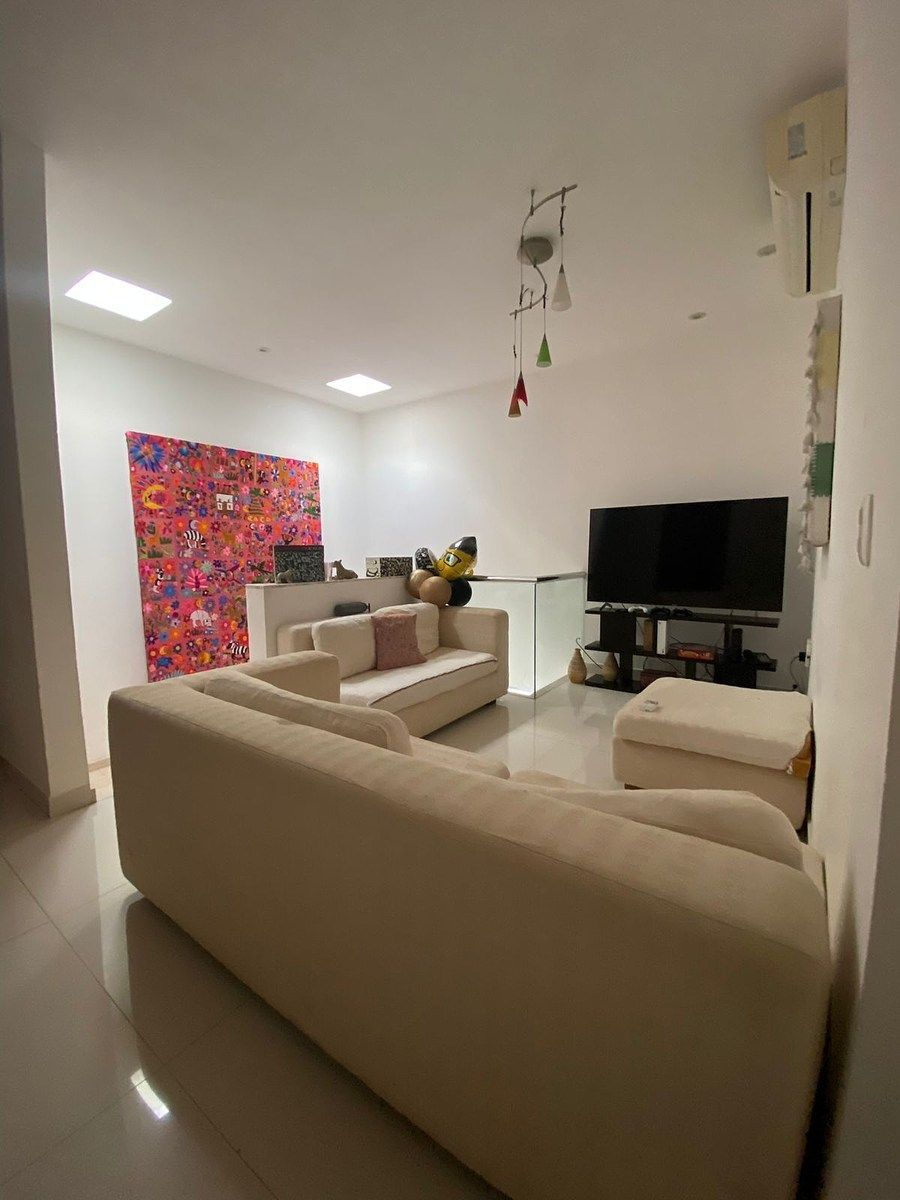Casa em Montes de Ame, Mérida, foto 9 de 18