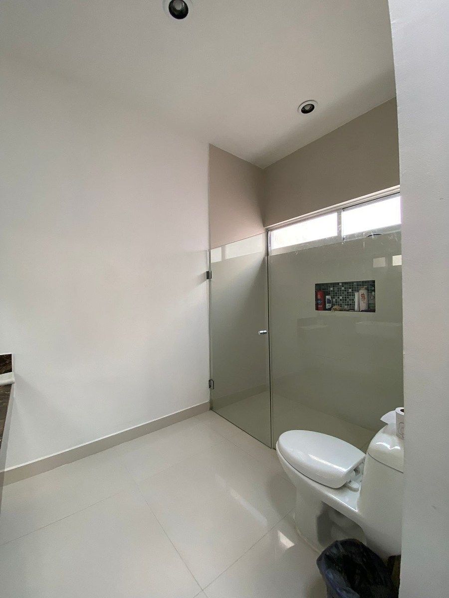 Casa em Montes de Ame, Mérida, foto 12 de 18