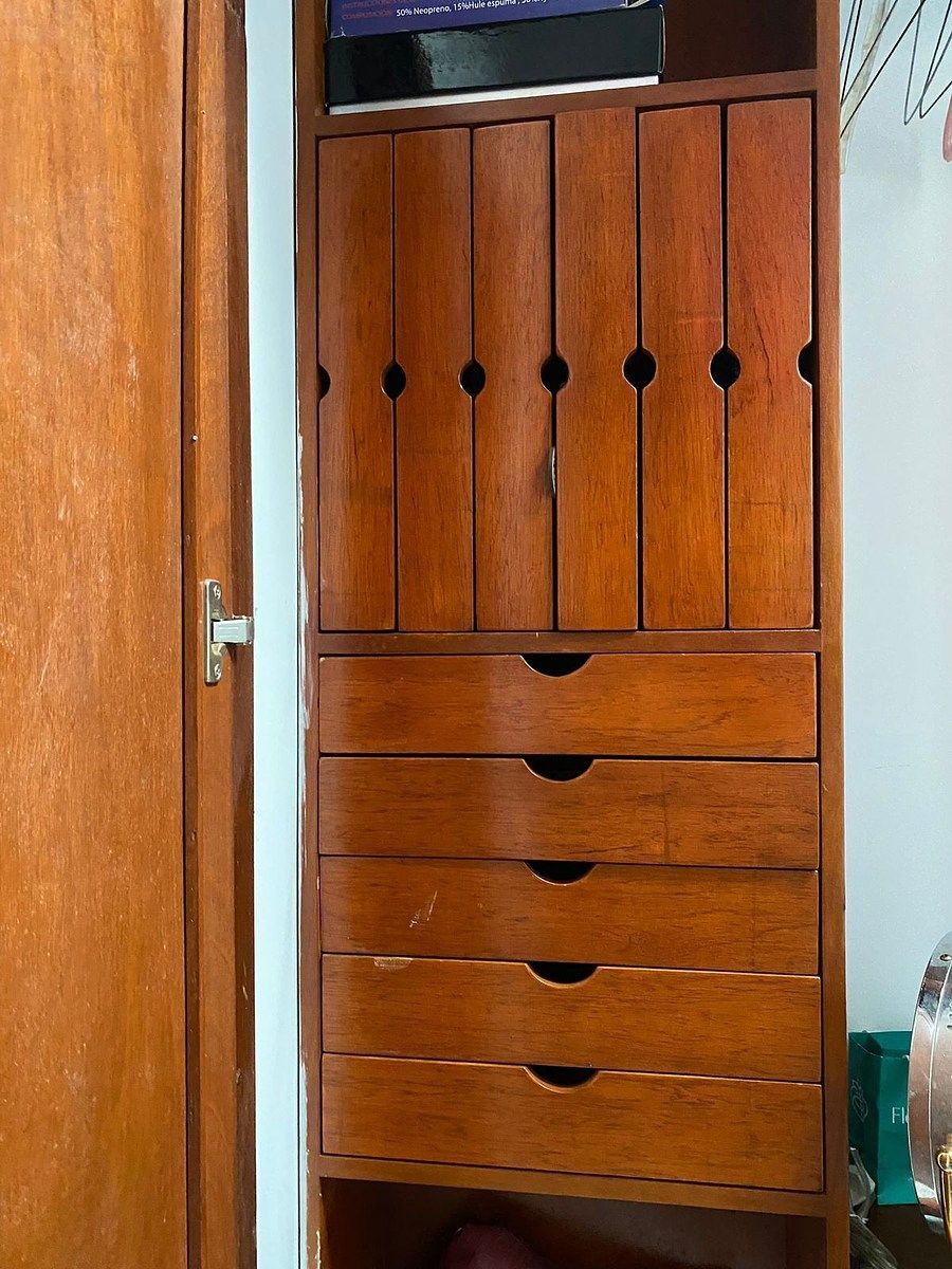 Casa em Montes de Ame, Mérida, foto 16 de 18