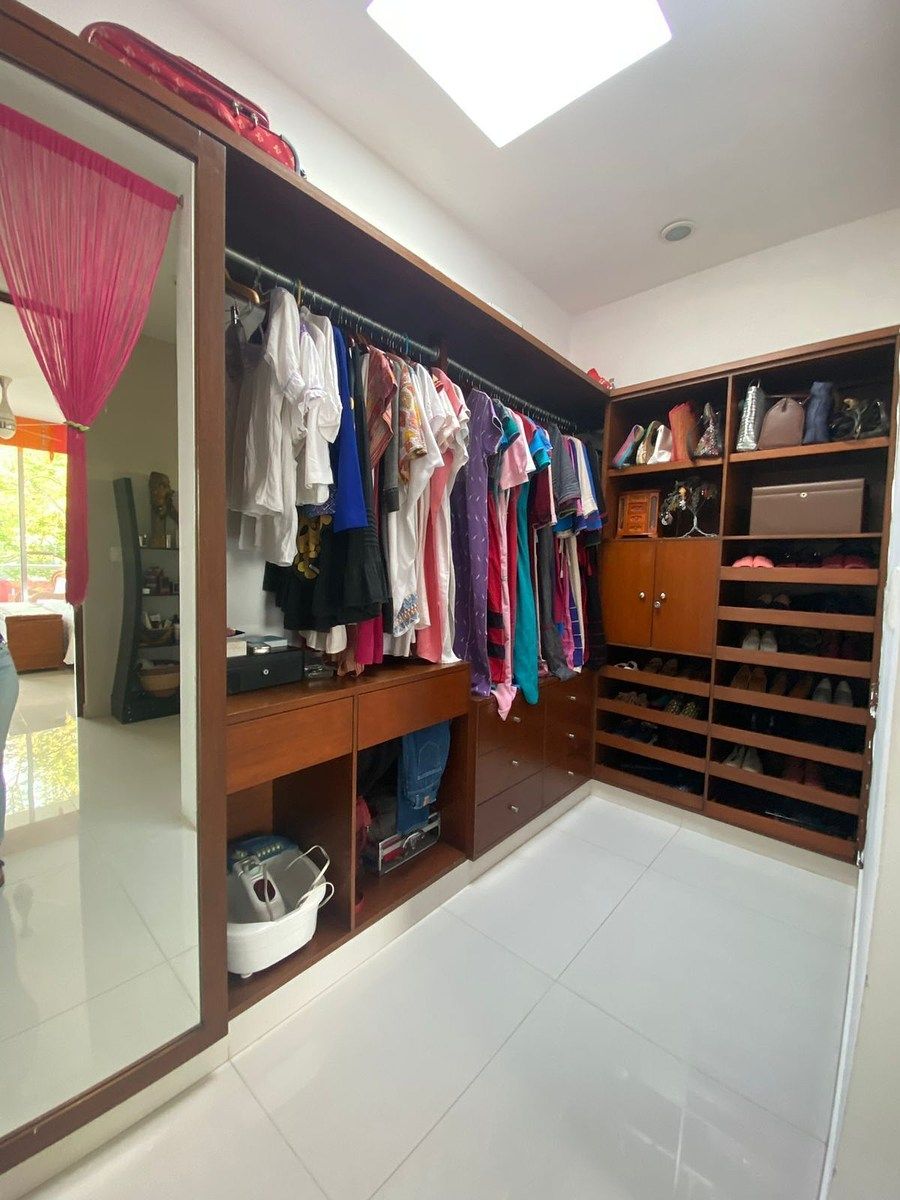 Casa em Montes de Ame, Mérida, foto 15 de 18