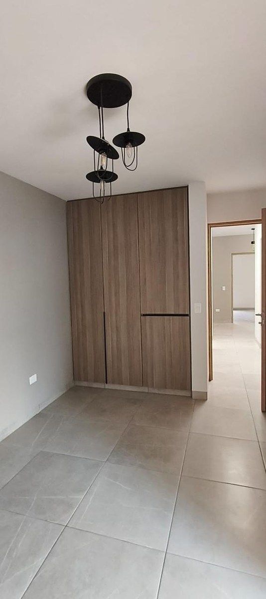 Casa en condominio en Zákia, El Marqués, foto 12 de 16