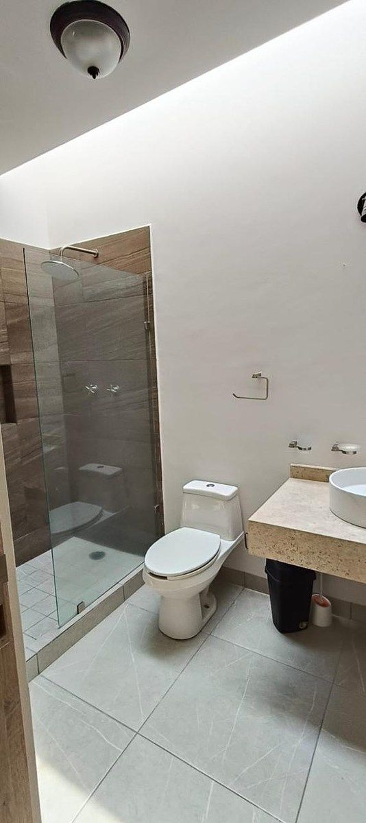 Casa en condominio en Zákia, El Marqués, foto 15 de 16