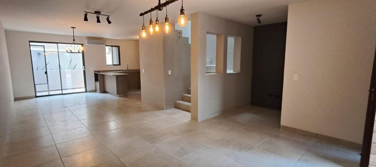Casa en condominio en Zákia, El Marqués, foto 5 de 16