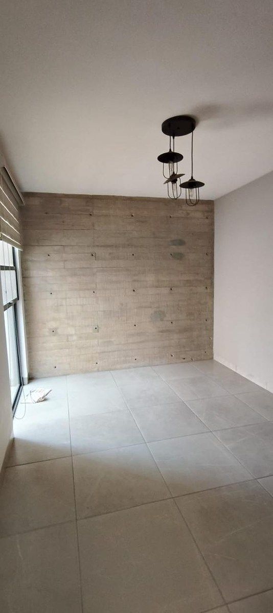 Casa en condominio en Zákia, El Marqués, foto 11 de 16
