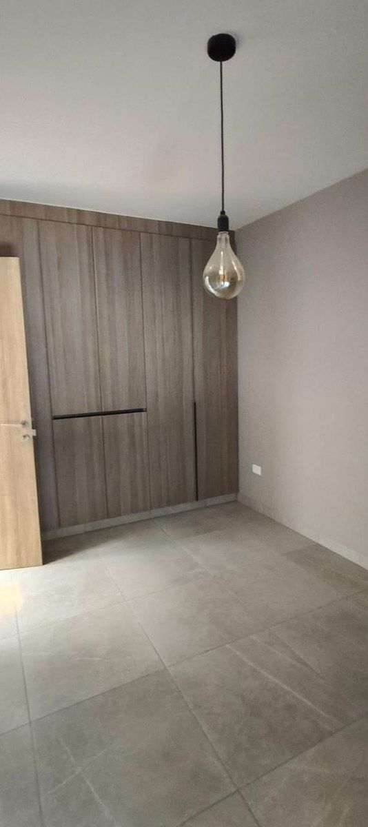 Casa en condominio en Zákia, El Marqués, foto 13 de 16