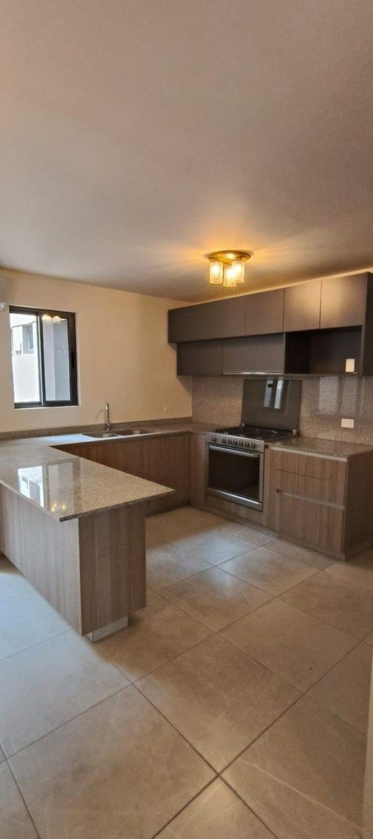 Casa en condominio en Zákia, El Marqués, foto 7 de 16