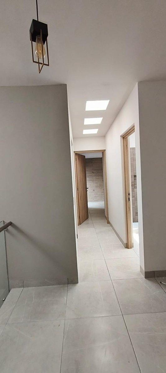 Casa en condominio en Zákia, El Marqués, foto 14 de 16