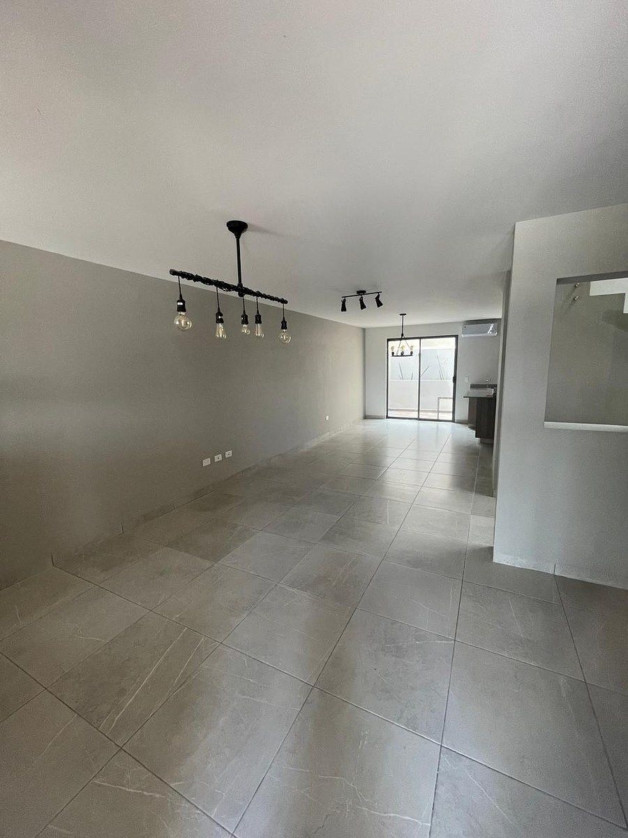 Casa en condominio en Zákia, El Marqués, foto 3 de 16