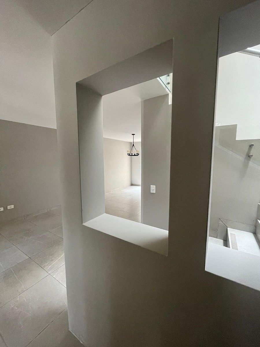 Casa en condominio en Zákia, El Marqués, foto 4 de 16