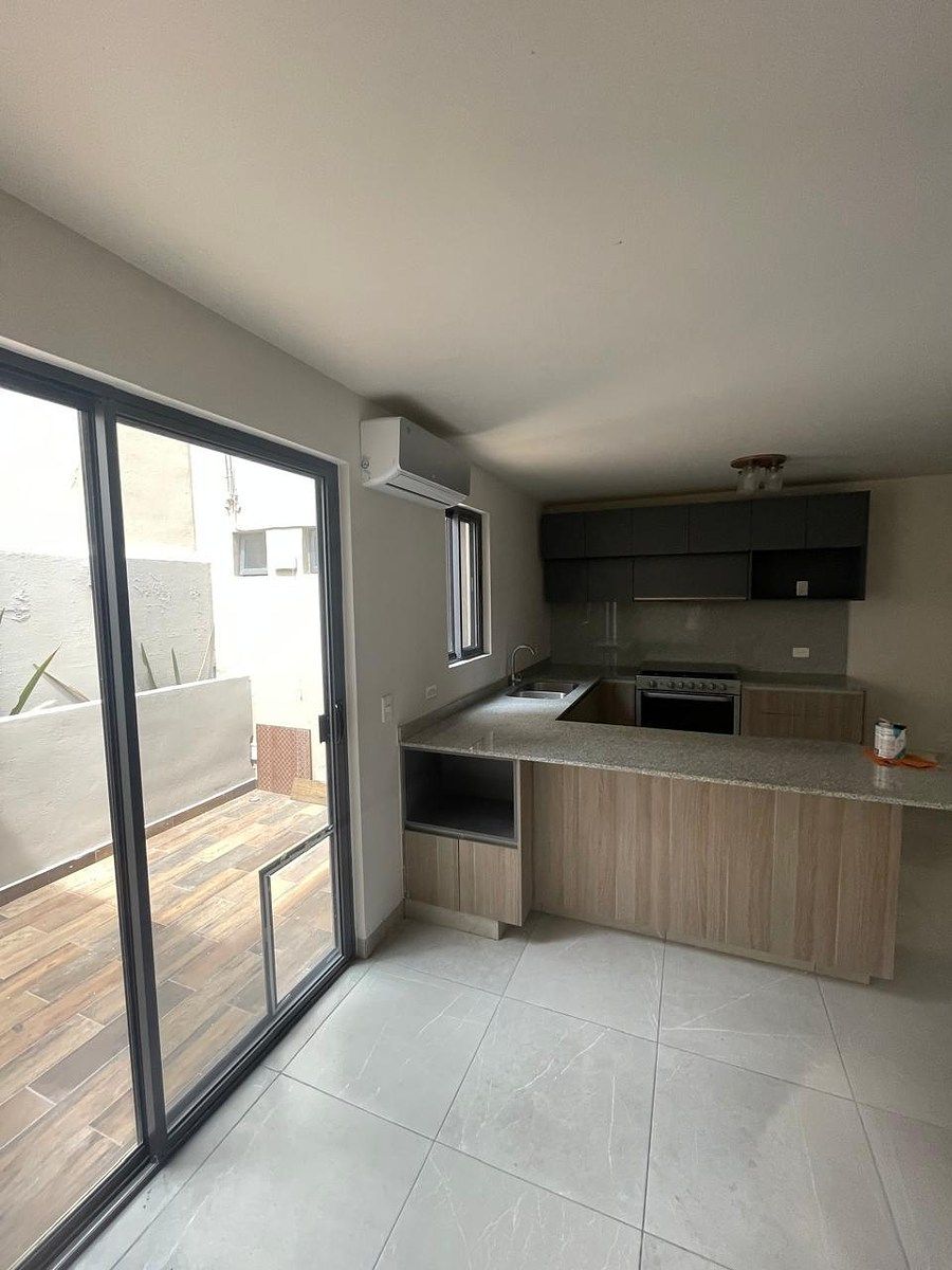 Casa en condominio en Zákia, El Marqués, foto 9 de 16