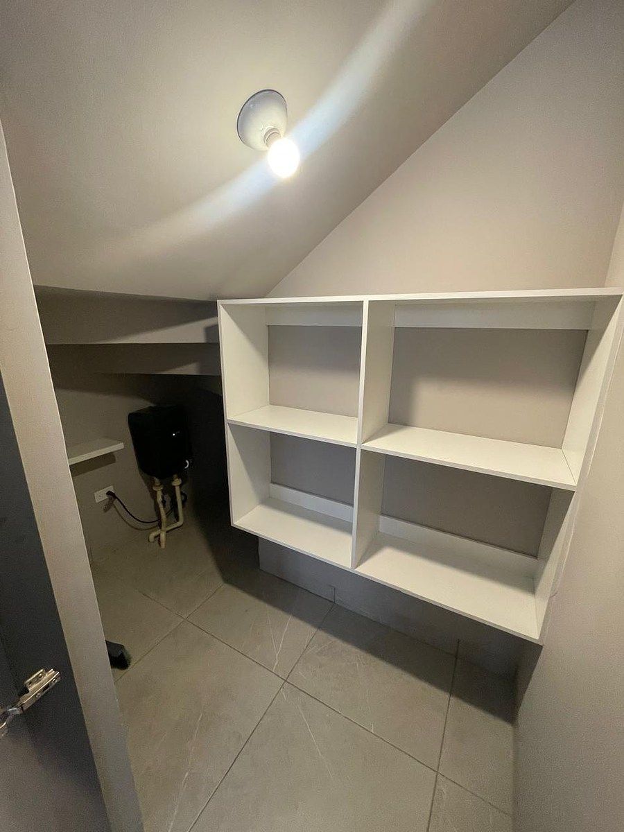 Casa en condominio en Zákia, El Marqués, foto 10 de 16