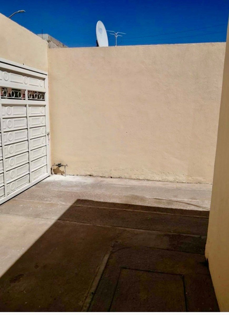 Casa em Pozo Bravo Norte, Aguascalientes, foto 3 de 10