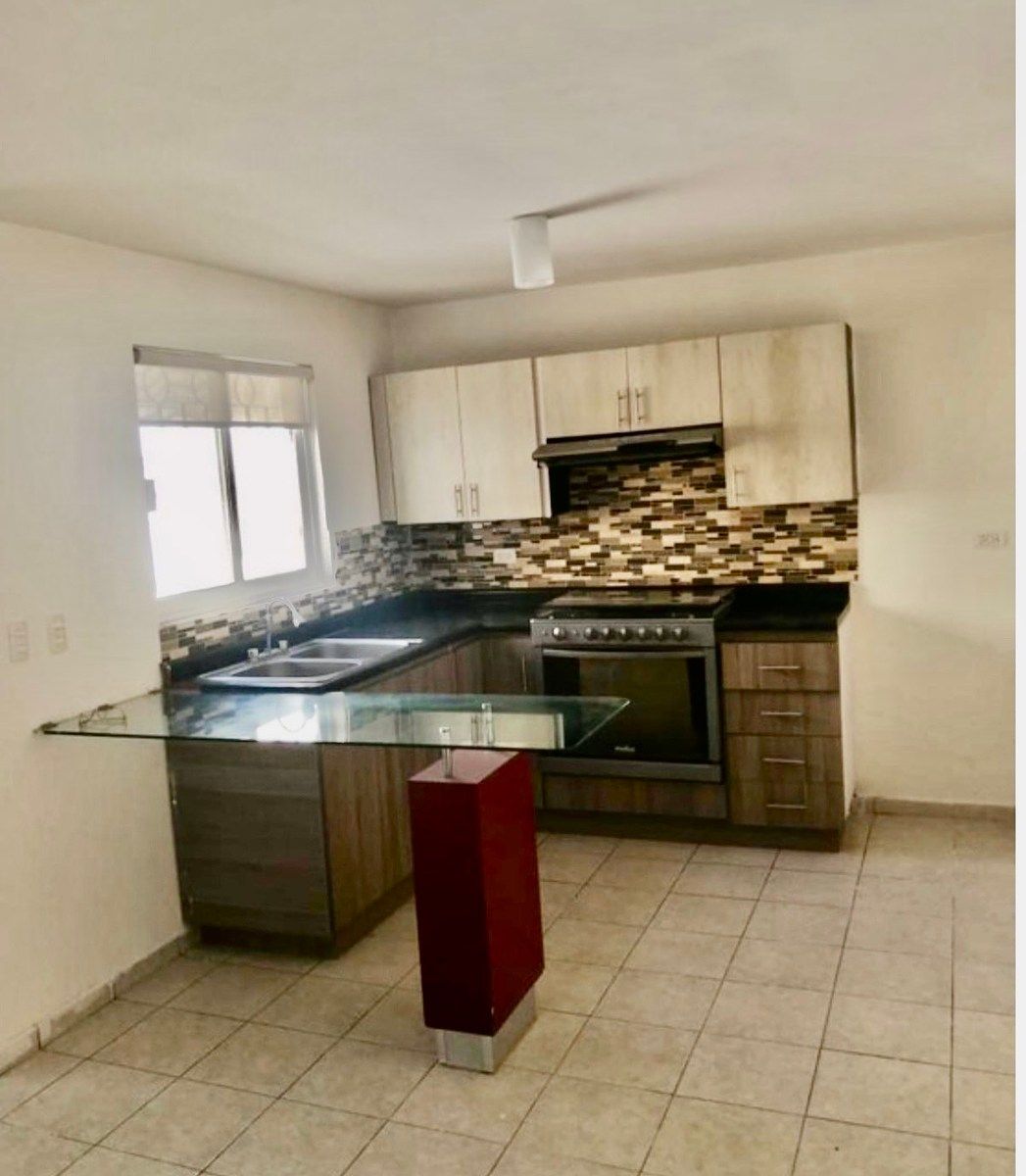 Casa em Pozo Bravo Norte, Aguascalientes, foto 5 de 10