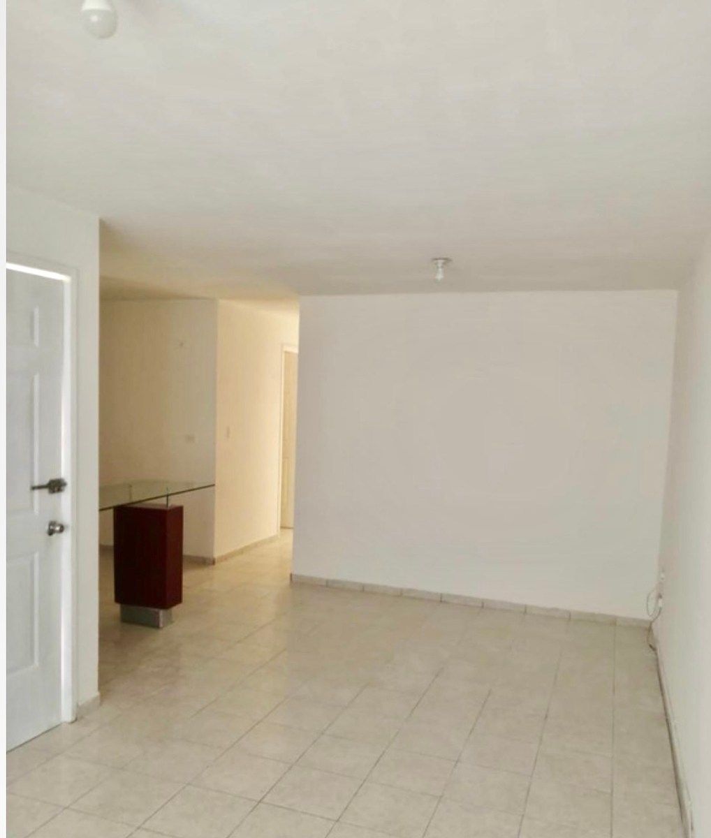 Casa em Pozo Bravo Norte, Aguascalientes, foto 4 de 10