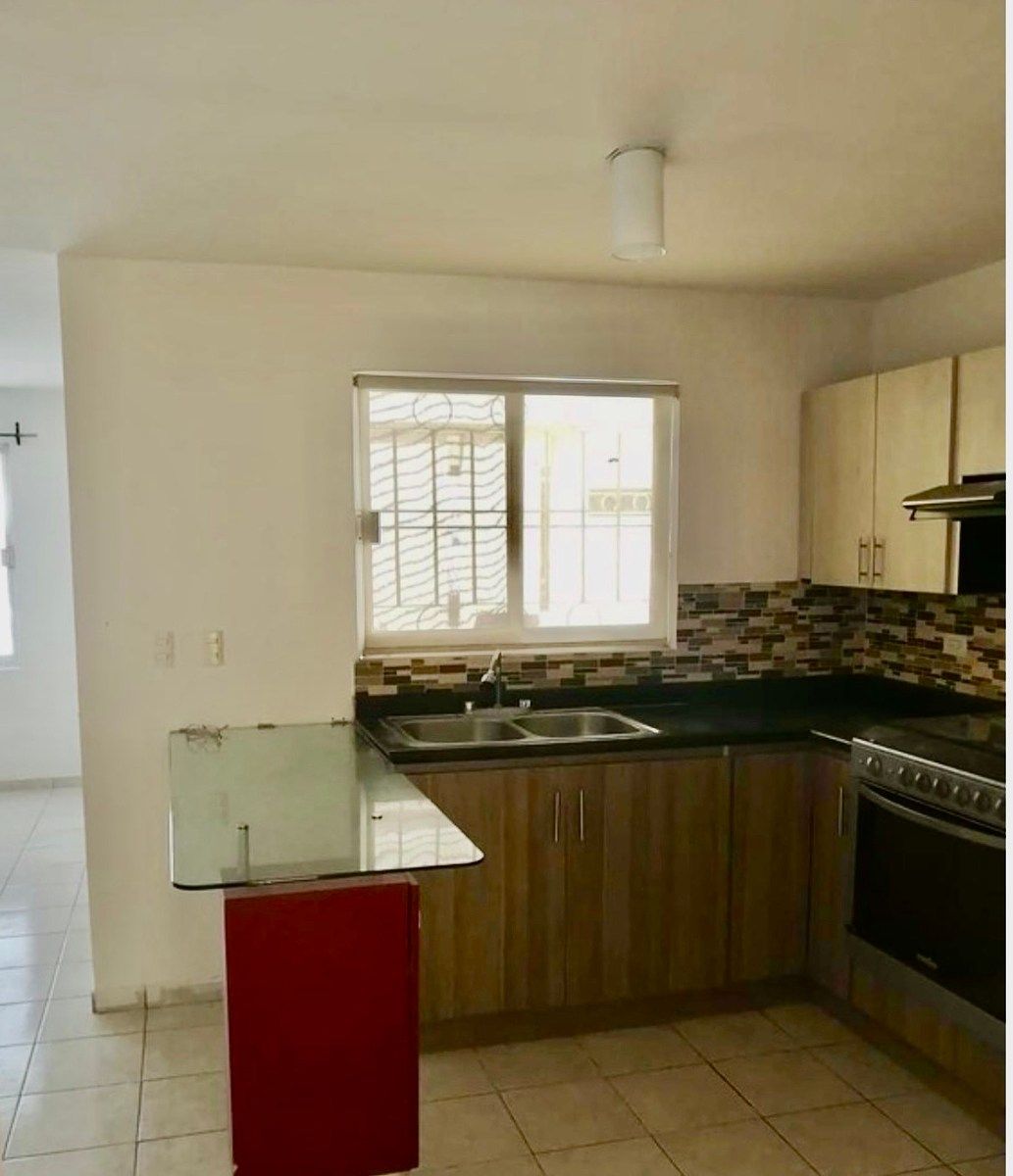 Casa em Pozo Bravo Norte, Aguascalientes, foto 6 de 10