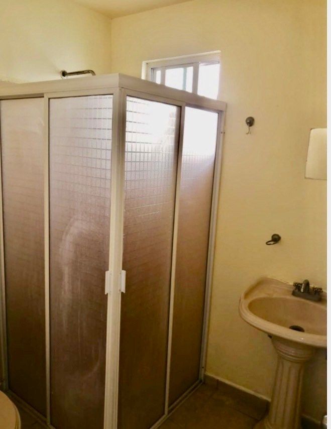 Casa em Pozo Bravo Norte, Aguascalientes, foto 8 de 10
