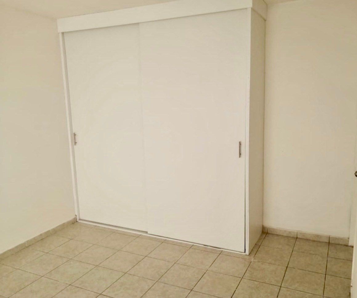 Casa em Pozo Bravo Norte, Aguascalientes, foto 7 de 10