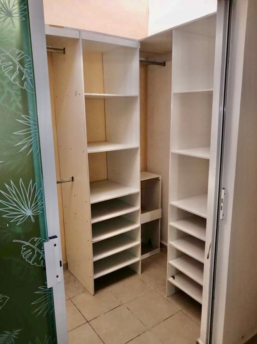 Casa em Pozo Bravo Norte, Aguascalientes, foto 9 de 10